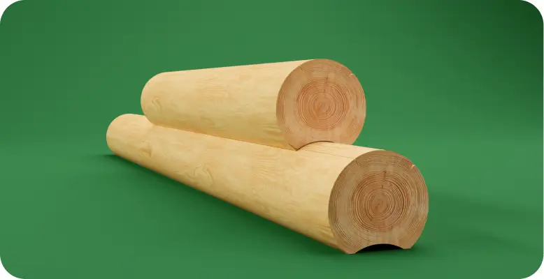 Дерево